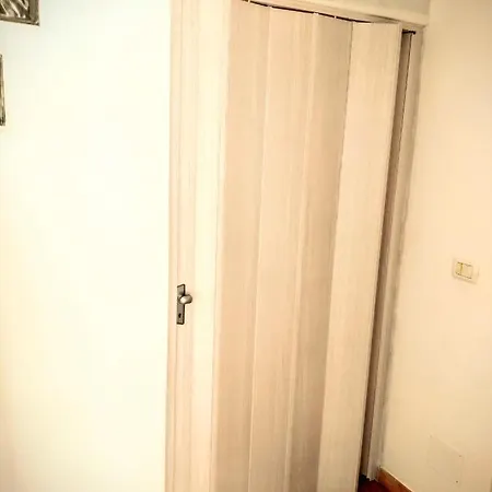 Affittacamere Dimora La Sirenetta