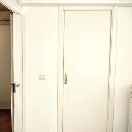 Dimora La Sirenetta