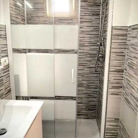 Gasthof Dimora La Sirenetta 4*